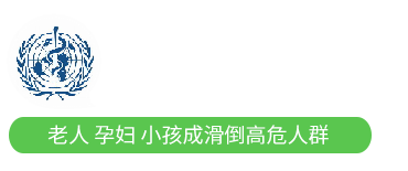 這是描述信息