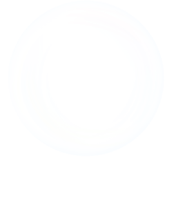 這是描述信息