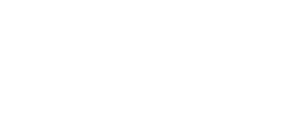 湖(hú)南佳辰防滑防護科(kē)技(jì )有(yǒu)限公(gōng)司