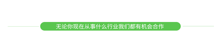 這是描述信息