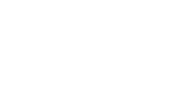 這是描述信息