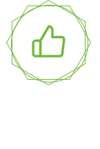 這是描述信息